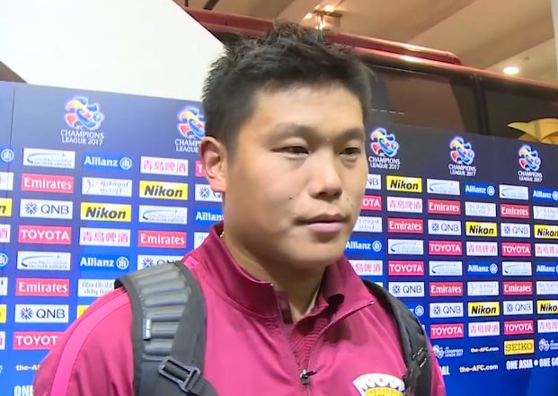 鉴于近年本土青训的离队和加拉格尔8岁就加入俱乐部的事实，出售他还可能会遭到切尔西球迷的强烈反对。